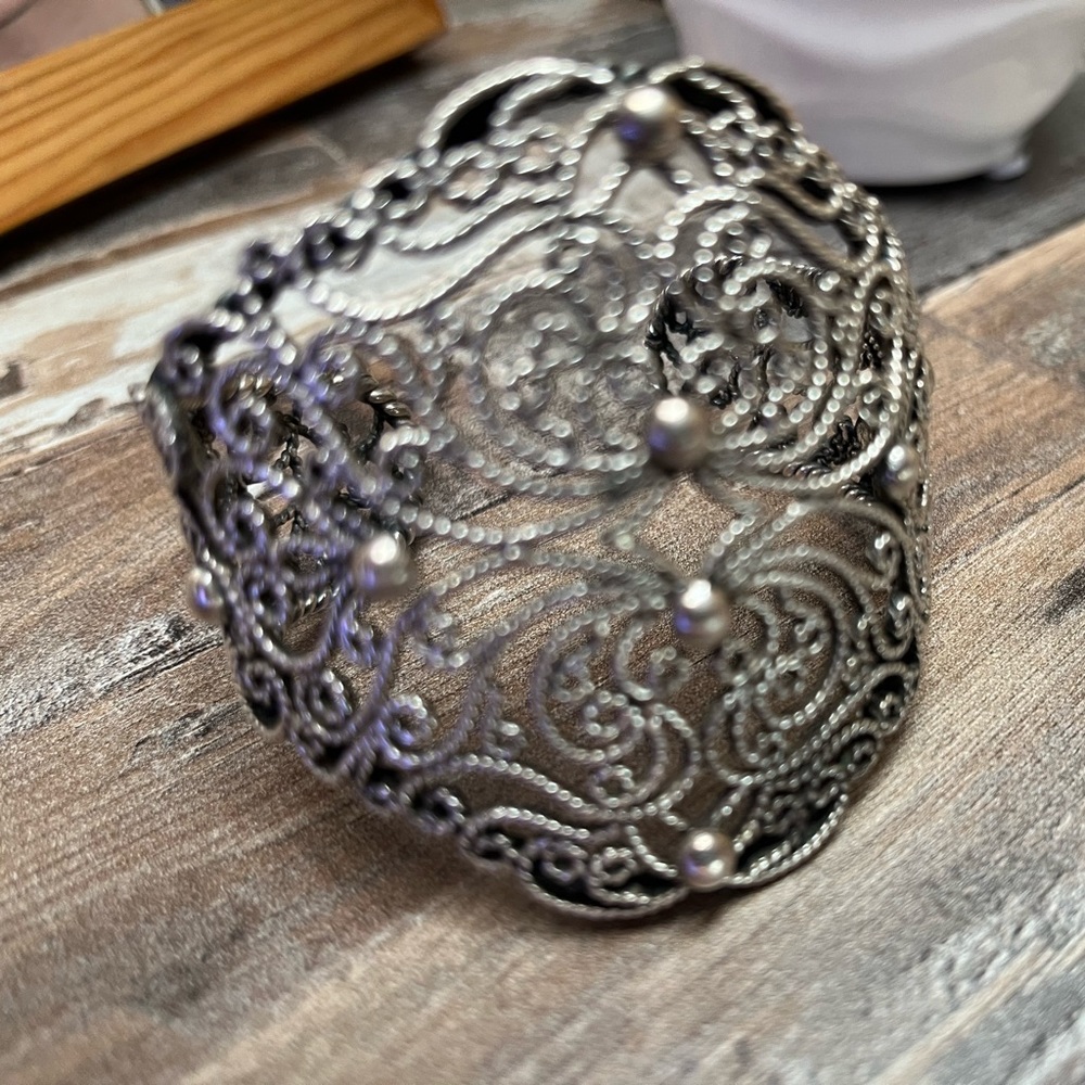 Bracelet - Picture 2 of 3